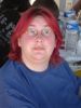 DSC04466.JPG