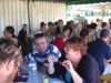 DSC04467.JPG