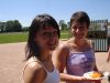 DSC04469.JPG