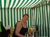 DSC04470.JPG