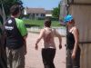 DSC04472.JPG