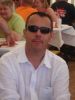 DSC04473.JPG