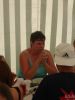 DSC04474.JPG