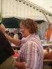 DSC04475.JPG