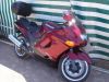 DSC04476.JPG