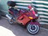 DSC04477.JPG
