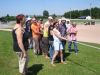 DSC04479.JPG