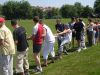 DSC04480.JPG