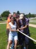 DSC04481.JPG