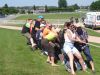 DSC04483.JPG