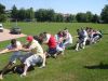 DSC04484.JPG
