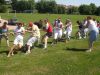 DSC04486.JPG