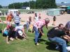 DSC04487.JPG