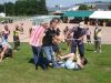 DSC04488.JPG