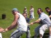 DSC04490.JPG
