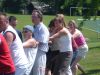 DSC04492.JPG