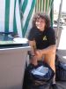 DSC04502.JPG