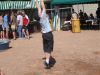 DSC04540.JPG