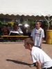 DSC04541.JPG