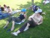 DSC04557.JPG