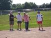 DSC04560.JPG
