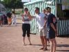 DSC04562.JPG