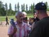 DSC04564.JPG