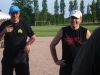 DSC04565.JPG