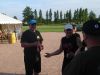 DSC04566.JPG