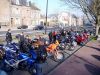 Filename=2007-04-08-berck-greg-008-800.jpg
Filesize=96KB
Dimensions=800x600
Date added=Apr 09, 2007 2007-04-08-berck-greg-008-800.jpg