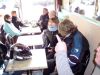 Filename=2007-04-08-berck-greg-013-800.jpg
Filesize=45KB
Dimensions=800x600
Date added=Apr 09, 2007 2007-04-08-berck-greg-013-800.jpg