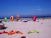 Filename=2007-04-08-berck-greg-025-800.jpg
Filesize=41KB
Dimensions=800x600
Date added=Apr 09, 2007 2007-04-08-berck-greg-025-800.jpg