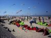Filename=2007-04-08-berck-greg-026-800.jpg
Filesize=67KB
Dimensions=800x600
Date added=Apr 09, 2007 2007-04-08-berck-greg-026-800.jpg