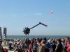 Filename=2007-04-08-berck-greg-063-800.jpg
Filesize=40KB
Dimensions=800x600
Date added=Apr 09, 2007 2007-04-08-berck-greg-063-800.jpg