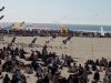 Filename=2007-04-08-berck-greg-085-800.jpg
Filesize=67KB
Dimensions=800x600
Date added=Apr 09, 2007 2007-04-08-berck-greg-085-800.jpg