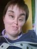 Filename=warp31.jpg
Filesize=26KB
Dimensions=480x640
Date added=Apr 09, 2007 warp31.jpg
