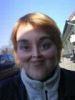 Filename=warp35.jpg
Filesize=3KB
Dimensions=120x160
Date added=Apr 09, 2007 warp35.jpg