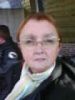 Filename=warp36.jpg
Filesize=3KB
Dimensions=120x160
Date added=Apr 09, 2007 warp36.jpg