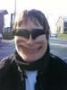 Filename=warp44.jpg
Filesize=3KB
Dimensions=120x160
Date added=Apr 09, 2007 warp44.jpg