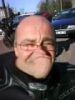 Filename=warp45.jpg
Filesize=4KB
Dimensions=120x160
Date added=Apr 09, 2007 warp45.jpg