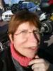 Filename=warp46.jpg
Filesize=4KB
Dimensions=120x160
Date added=Apr 09, 2007 warp46.jpg