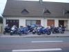 Filename=DSC06495.JPG
Filesize=87KB
Dimensions=800x600
Date added=May 27, 2007 DSC06495.JPG