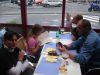 Filename=DSC06519.JPG
Filesize=79KB
Dimensions=800x600
Date added=May 27, 2007 DSC06519.JPG