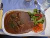 DSC06523.JPG