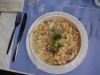 DSC06524.JPG