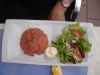 DSC06525.JPG