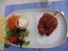 DSC06528.JPG