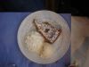DSC06530.JPG