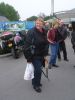 DSC06535.JPG
