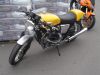 DSC06536.JPG